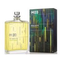 Molecule 03 (т. в.) edt 100ml унисекс