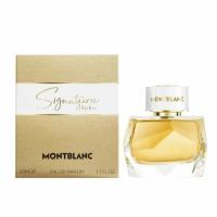 Mont Blanc Signature Absolue (п. в.) edp 50ml ж