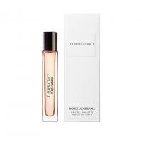 3 L`Imperatrice pour Femme (т. в.) edt 10ml ручка ж