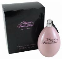 Agent Provocateur (п. в.) edp 200ml ж