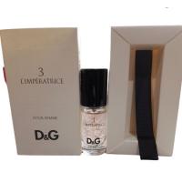 3 L`Imperatrice pour Femme (т. в.) edt 8ml ручка ж