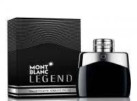 Legend (т. в.) edt 50ml м