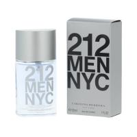 212 Men (т. в.) edt 30ml м