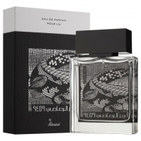 Rumz al Rasasi 9459 pour Lui (п. в.) edp 50ml м