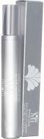 Matsu Mi (п. в.) edp 10ml ручка (шарик.) roll ж