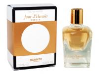 Jour d`Hermes Absolu (п. в.) edp 7.5ml ж