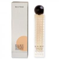 Haiku Bois d`Hinoki (п. в.) edp 80ml ж