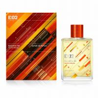 Escentric 02 (духи) parf 100ml унисекс