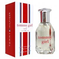 tommy girl (т. в.) edt 30ml ж