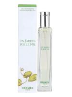 Un Jardin Sur Le Nil (т. в.) edt 15ml ж