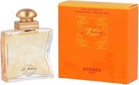 24 Faubourg (т. в.) edt 50ml ж
