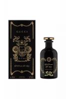 A Reason To Love (п. в.) edp 100ml унисекс