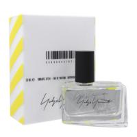 Unravel 07|14 (п. в.) edp 50ml ж