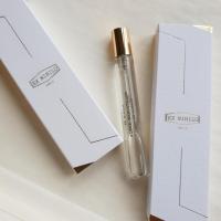 Fleur Narcotique (п. в.) edp 7.5ml ручка ж