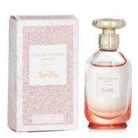 Coach Dreams Sunset (п. в.) edp 4.5ml ж
