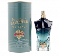 "Le Beau" Le Parfum Intense (п. в.) edp 75ml м