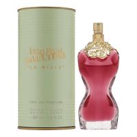 "Le Belle" (п. в.) edp 100ml ж