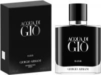 Acqua di Gio Elixir (духи) parf 50ml м