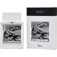Rumz al Rasasi 9459 pour Elle (п. в.) edp 50ml ж