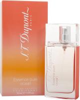 Essence Pure Ocean pour Femme (т. в.) edt 50ml ж