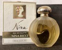 Nina (т. в.) edt 100ml ж