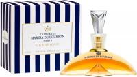 Princesse Marina De Bourbon (п. в.) edp 50ml ж