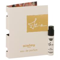 Izia (п. в.) edp 1.4ml пробирка ж