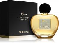 Her Secret Absolu (п. в.) edp 80ml ж