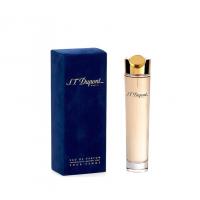 Dupont pour Femme for Women (п. в.) edp 5ml ж