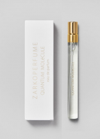 Quantum Molecule (п. в.) edp 10ml ручка унисекс