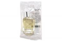 Comme Des Garcons 2 (п. в.) edp 9ml ж