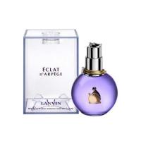 Eclat D`Arpege (п. в.) edp 50ml ж