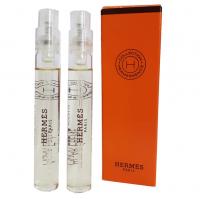 Hermessence Agar Ebene (т. в.) edt 2x4ml пробирка унисекс