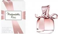 Mademoiselle Ricci (п. в.) edp 30ml ж
