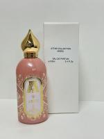 Areej (п. в.) edp 100ml ж TESTER (тестер)