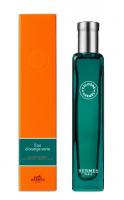 Eau d`orange verte (одеколон) edc 15ml м