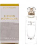 Le Jardin De Monsieur Li (т. в.) edt 7.5ml ж