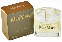 Max Mara (п. в.) edp 5ml ж