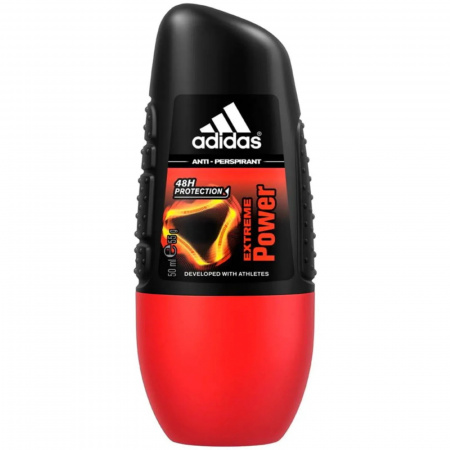 Extreme Power (дез. шарик.) deo-roll 50ml м