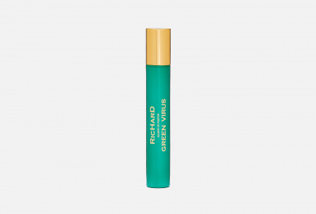 Green Virus (п. в.) edp 3ml пробирка унисекс