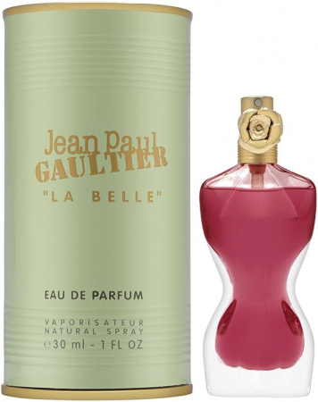 "Le Belle" (п. в.) edp 30ml ж
