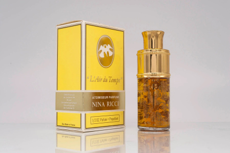 L`Air du Temps (духи) parf 15ml ж
