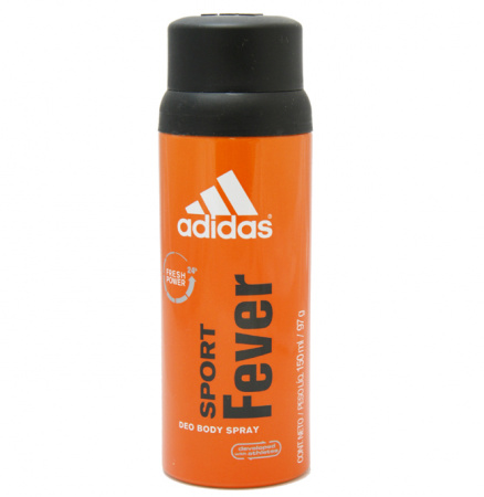 Deep Energy (дез.) deo 150ml м