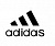 Adidas / Адидас п