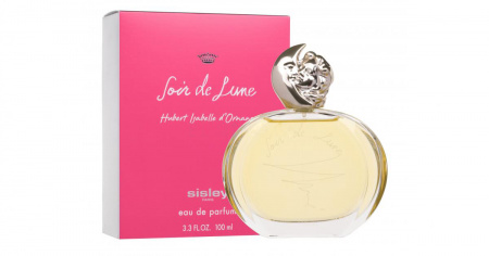 Soir de Lune (п. в.) edp 100ml ж