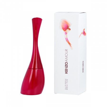 Amour (п. в.) edp 30ml ж