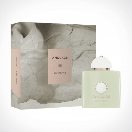 Existence (п. в.) edp 100ml унисекс
