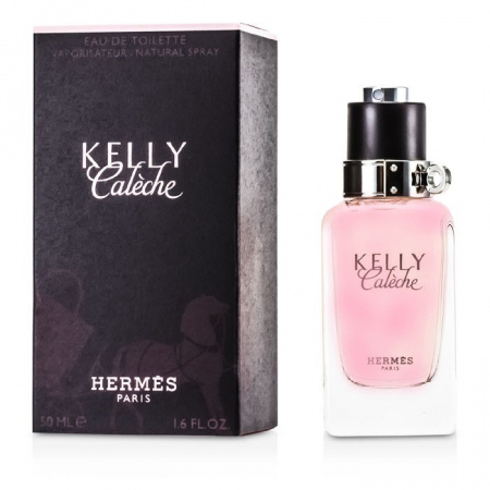 Kelly Caleche (т. в.) edt 50ml ж