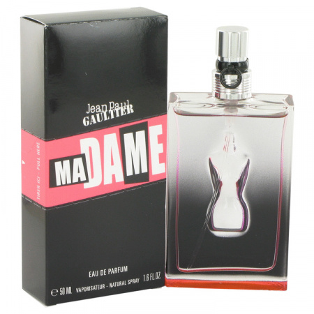 Ma Dame (п. в.) edp 50ml ж