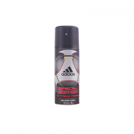 Extreme Power (дез.) deo 150ml Special Edition м
